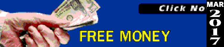 Free Money