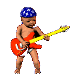 guitarbaby